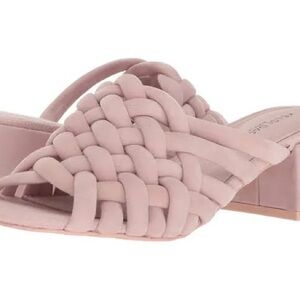 Kelsi Dagger Brooklyn Sky Sandals
